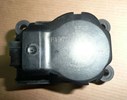 Sterownik klimatyzacji Citroen C3 Citroen C4 Peugeot 308 II