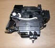 Nagrzewnica Peugeot 5008 1.6 Vti 16V