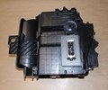 Nagrzewnica Peugeot 5008 1.6 Vti 16V
