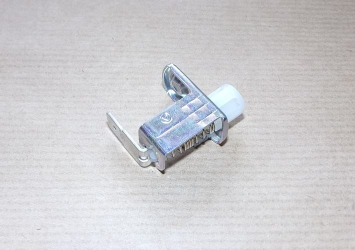 Stycznik hamulca ręcznego Citroen Jumper III