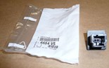 Włącznik tylnej klapy Citroen C4, Berlingo, Peugeot 307