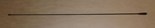 Antena Citroen Berlingo, Xsara, Saxo, C15, P106