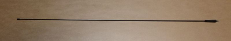 Antena Citroen Berlingo, Xsara, Saxo, C15, P106