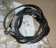 Przewód antenowy Citroen Xsara Picasso