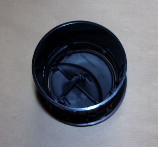 KRATKA WLOTU POWIETRZA R MASTER III