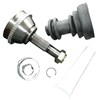 Przegub homokinetyczny Peugeot Boxer 14 ABS