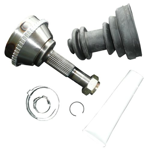 Przegub homokinetyczny Peugeot Boxer 14 ABS