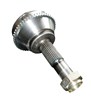 Przegub homokinetyczny Peugeot Boxer 14 ABS