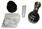 Przegub homokinetyczny Peugeot Boxer 2.2 Hdi 2.3 Hpt 06>