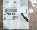 Kołek tylnego mostu Citroen Jumper II