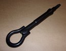 Ucho holownicze Citroen C4 C5 Peugeot 206 307 207