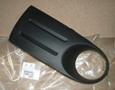 Obudowa światła przeciwmgłowego Citroen Xsara Picasso