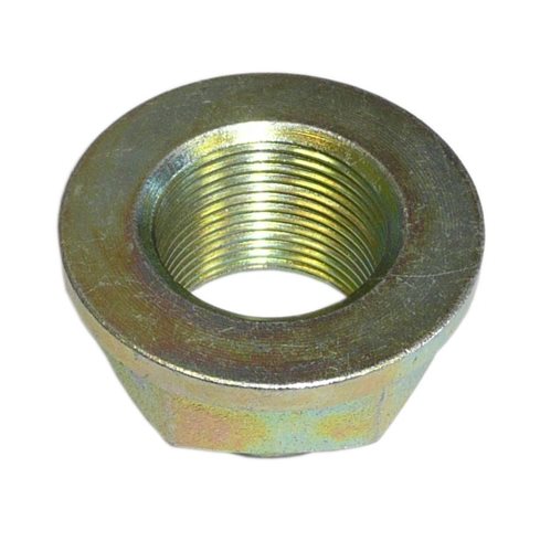 NAKRĘTKA PÓŁOSI R MASTER II,III,IV K35