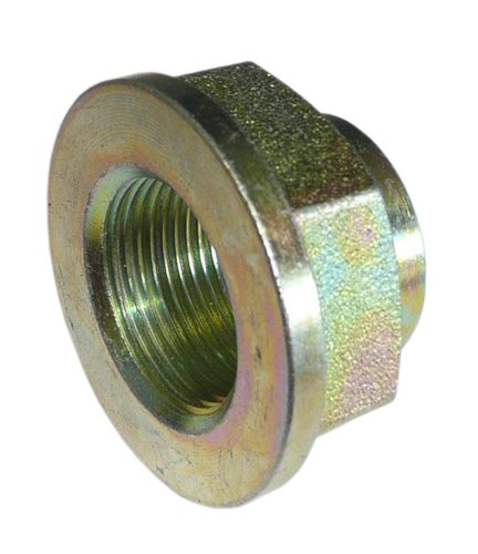 NAKRĘTKA PÓŁOSI R MASTER II,III,IV K35