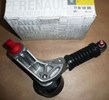 Napinacz alternatora Renault Laguna, Megane 1.9 Dti