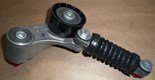 Napinacz alternatora Renault Laguna, Megane 1.9 Dti