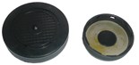 Zaślepka rozrządu silnika Renault K4J K4M 57x10.5 mm