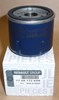 Filtr oleju Renault Clio Express Kangoo Twingo
