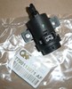 Elektrozawór turbo Renault Clio II 1.9 Dci