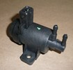 Elektrozawór turbo Renault Clio II 1.9 Dci