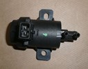 Elektrozawór turbo Renault Clio II 1.9 Dci