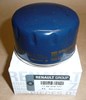 Filtr oleju Renault S5 9 11 19 Ex