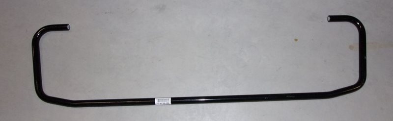Stabilizator Renault Master II