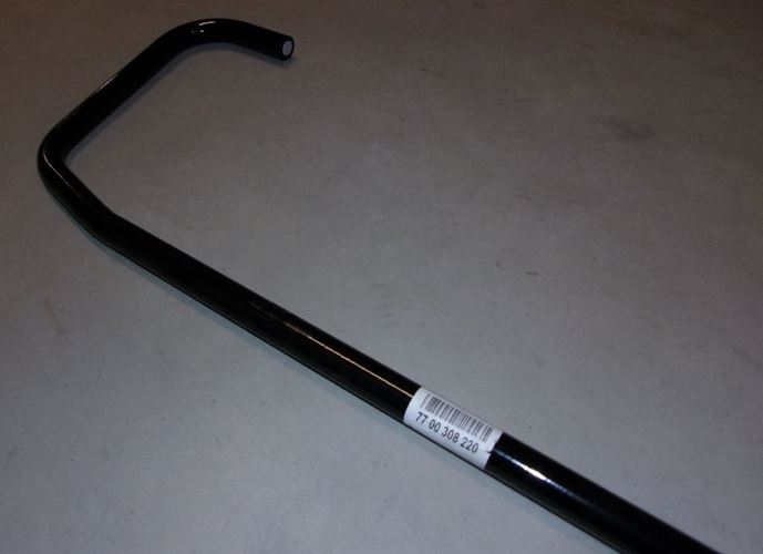 Stabilizator Renault Master II