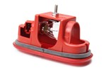 Lampa stopu Renault Master II