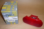Lampa stopu Renault Master II