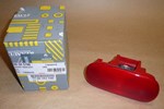 Lampa stopu Renault Master II