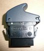 Przycisk podnoszenia i opuszczania szyb Renault Megane 5 pin