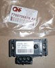 Czujnik ciśnienia doładowania MAP sensor
