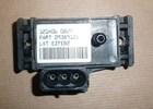 Czujnik ciśnienia doładowania MAP sensor