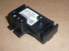 Czujnik ciśnienia doładowania MAP sensor