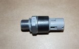 Czujnik ciśnienia oleju Renault Megane II 1.9 Dci