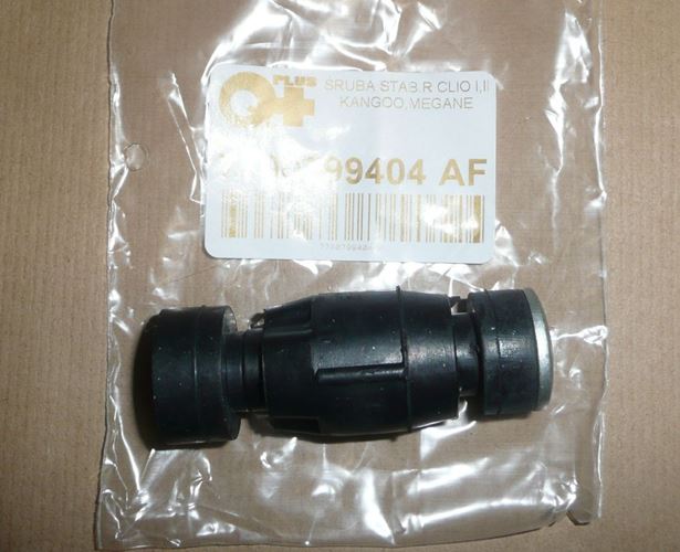 Śruba stabilizatora Renault Clio I II Renault Kangoo Renault Megane