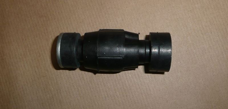 Śruba stabilizatora Renault Clio I II Renault Kangoo Renault Megane