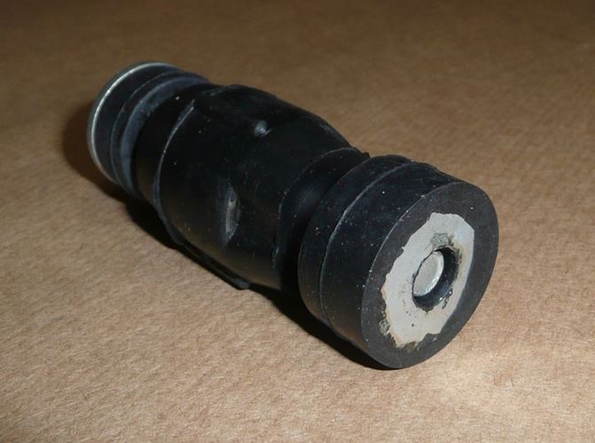 Śruba stabilizatora Renault Clio I II Renault Kangoo Renault Megane