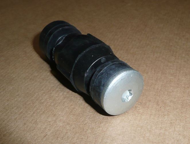 Śruba stabilizatora Renault Clio I II Renault Kangoo Renault Megane