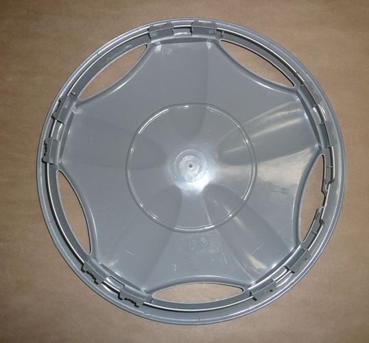 Kołpak Renault Megane Scenic 14 cali