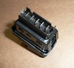 Przycisk podnoszenia i opuszczania szyb Renault Kangoo 6 pin