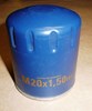 Filtr oleju Renault Clio II Laguna 1 2 Trafic