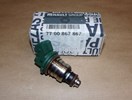 Wtryskiwacz Renault Espace III Renault Laguna 2.0 8V