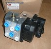 Pompa hamulcowa ABS Renault Kangoo 97-08