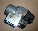 Pompa hamulcowa ABS Renault Kangoo 97-08