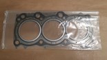 Uszczelka głowicy Renault Espace IV 3.0 Dci