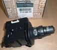 Przełącznik świateł Renault Scenic II 2003-2009