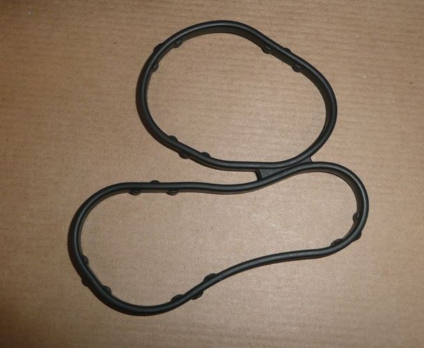 Uszczelka chłodnicy oleju Renault Espace IV