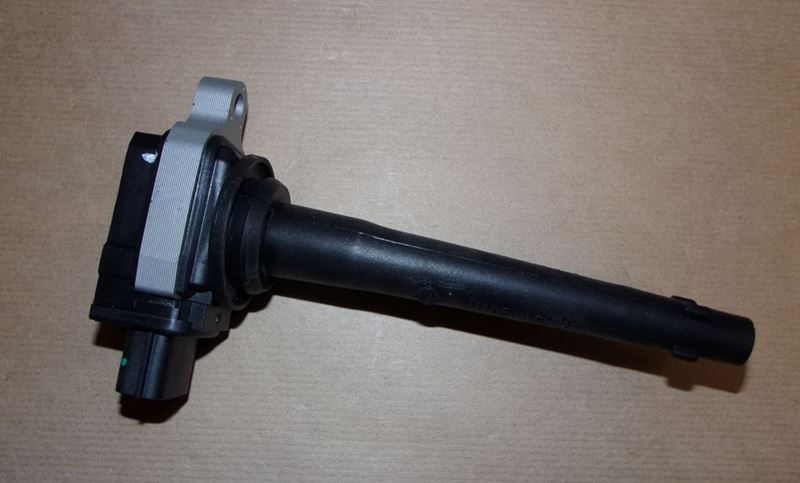 CEWKA ZAPŁ.R FLUENCE,KOLEOS 1.6/1.8 16V